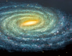 銀河　想像図.jpg